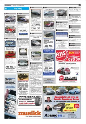 adresseavisen_spo-20101026_000_00_00_013.pdf