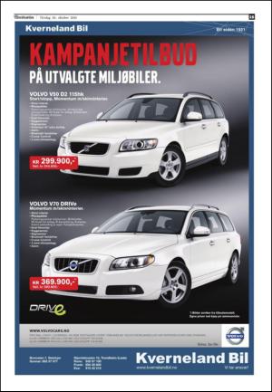 adresseavisen_spo-20101026_000_00_00_015.pdf