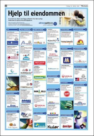 adresseavisen_spo-20101026_000_00_00_018.pdf