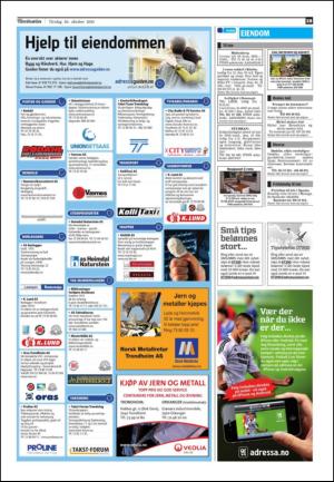 adresseavisen_spo-20101026_000_00_00_019.pdf