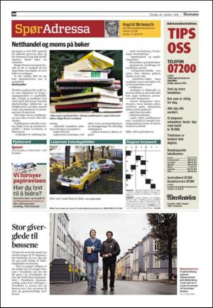adresseavisen_spo-20101026_000_00_00_020.pdf