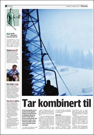 adresseavisen_spo-20101027_000_00_00_002.pdf