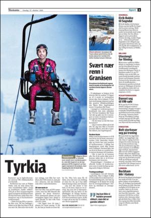 adresseavisen_spo-20101027_000_00_00_003.pdf