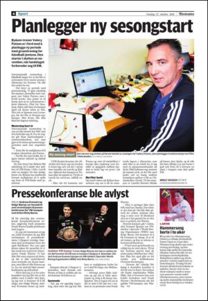 adresseavisen_spo-20101027_000_00_00_004.pdf