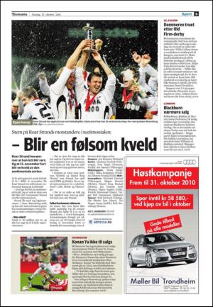 adresseavisen_spo-20101027_000_00_00_005.pdf