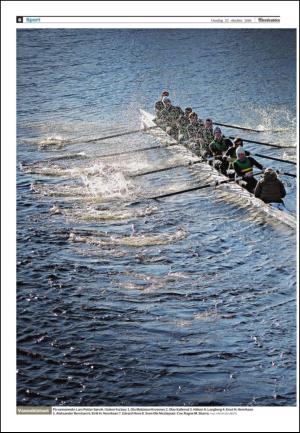 adresseavisen_spo-20101027_000_00_00_006.pdf