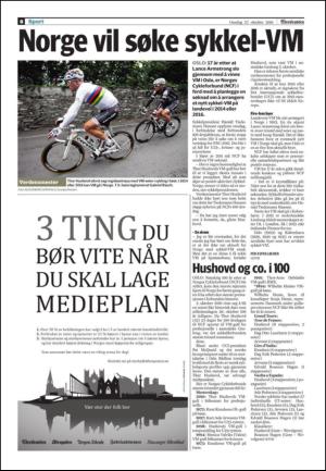 adresseavisen_spo-20101027_000_00_00_008.pdf