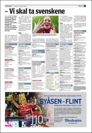 adresseavisen_spo-20101027_000_00_00_009.pdf