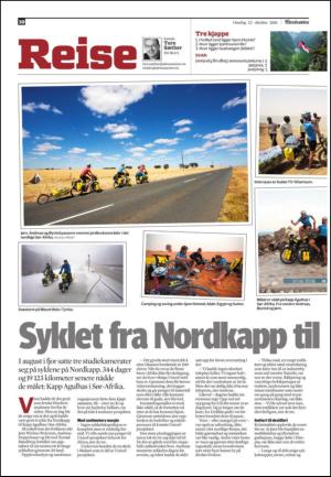 adresseavisen_spo-20101027_000_00_00_010.pdf