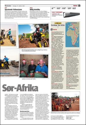 adresseavisen_spo-20101027_000_00_00_011.pdf