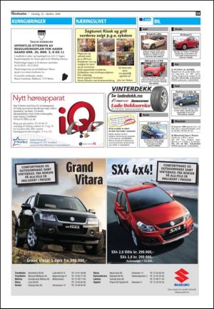 adresseavisen_spo-20101027_000_00_00_013.pdf