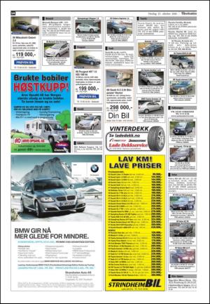 adresseavisen_spo-20101027_000_00_00_014.pdf