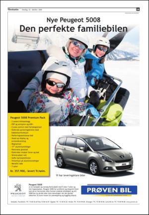 adresseavisen_spo-20101027_000_00_00_015.pdf