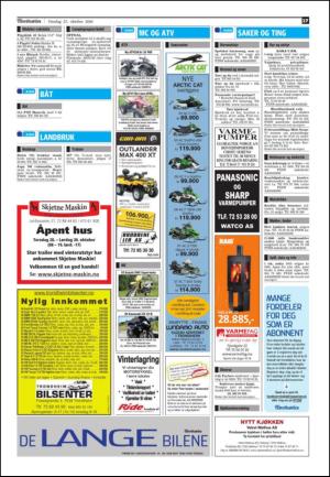 adresseavisen_spo-20101027_000_00_00_017.pdf