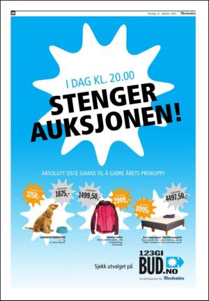 adresseavisen_spo-20101027_000_00_00_018.pdf