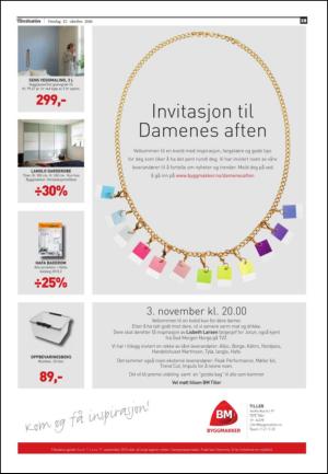 adresseavisen_spo-20101027_000_00_00_019.pdf