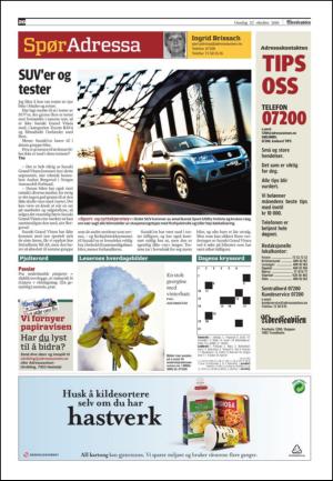 adresseavisen_spo-20101027_000_00_00_020.pdf