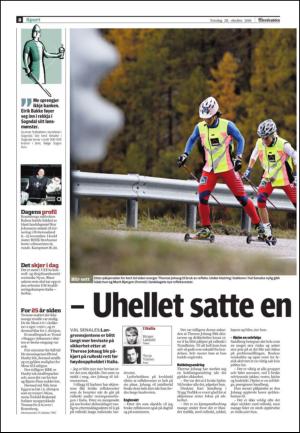 adresseavisen_spo-20101028_000_00_00_002.pdf