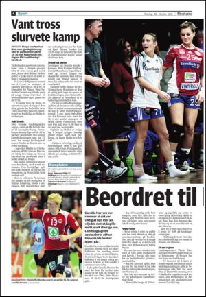 adresseavisen_spo-20101028_000_00_00_004.pdf