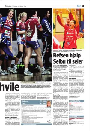 adresseavisen_spo-20101028_000_00_00_005.pdf