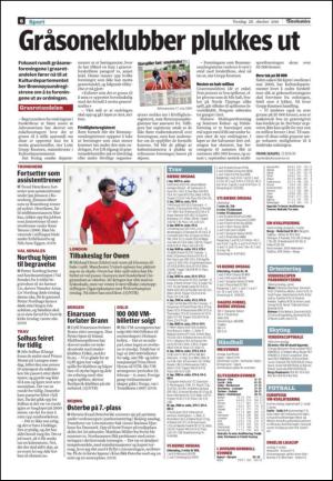 adresseavisen_spo-20101028_000_00_00_006.pdf