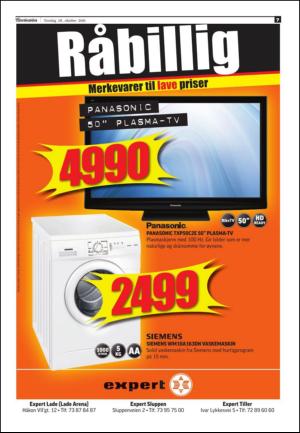 adresseavisen_spo-20101028_000_00_00_007.pdf