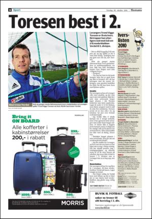 adresseavisen_spo-20101028_000_00_00_008.pdf