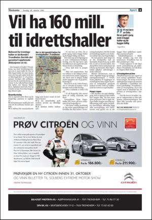 adresseavisen_spo-20101028_000_00_00_009.pdf