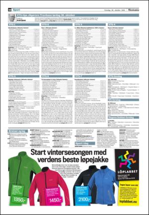 adresseavisen_spo-20101028_000_00_00_010.pdf