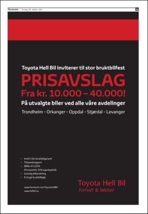 adresseavisen_spo-20101028_000_00_00_011.pdf