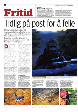 adresseavisen_spo-20101028_000_00_00_012.pdf