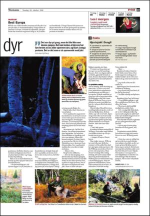 adresseavisen_spo-20101028_000_00_00_013.pdf