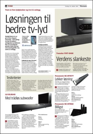 adresseavisen_spo-20101028_000_00_00_014.pdf