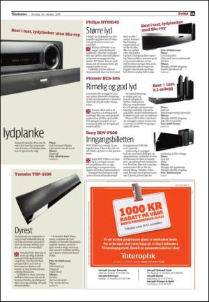 adresseavisen_spo-20101028_000_00_00_015.pdf