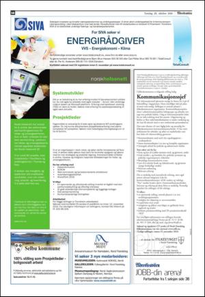 adresseavisen_spo-20101028_000_00_00_016.pdf