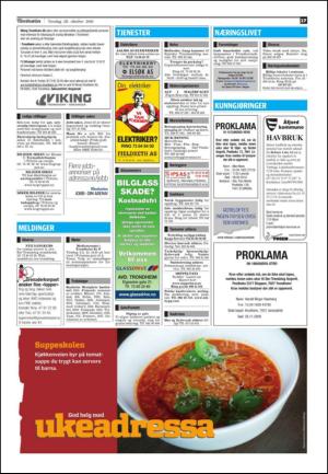 adresseavisen_spo-20101028_000_00_00_017.pdf