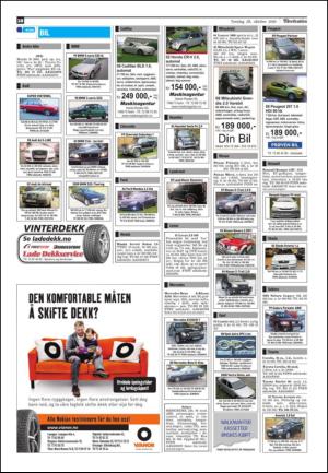 adresseavisen_spo-20101028_000_00_00_018.pdf