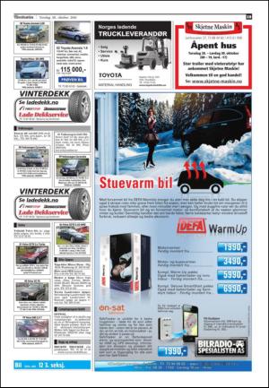 adresseavisen_spo-20101028_000_00_00_019.pdf