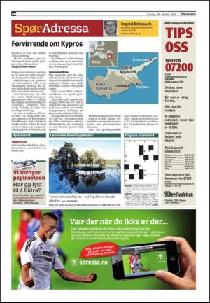 adresseavisen_spo-20101028_000_00_00_020.pdf
