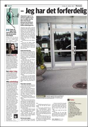 adresseavisen_spo-20101029_000_00_00_002.pdf