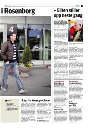 adresseavisen_spo-20101029_000_00_00_003.pdf