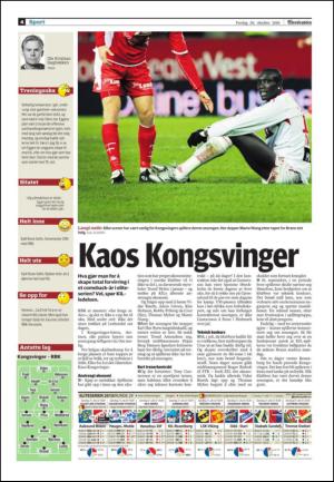 adresseavisen_spo-20101029_000_00_00_004.pdf