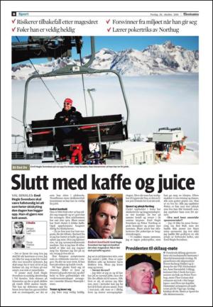 adresseavisen_spo-20101029_000_00_00_006.pdf