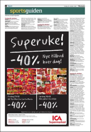 adresseavisen_spo-20101029_000_00_00_008.pdf