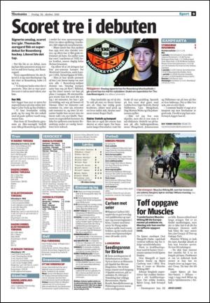 adresseavisen_spo-20101029_000_00_00_009.pdf