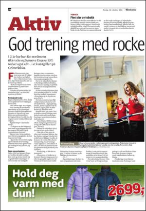 adresseavisen_spo-20101029_000_00_00_010.pdf