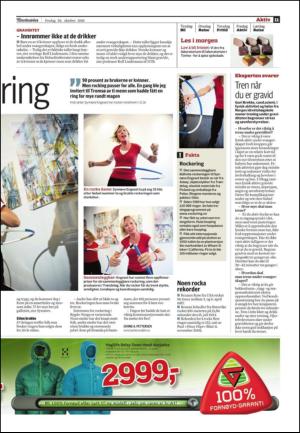 adresseavisen_spo-20101029_000_00_00_011.pdf