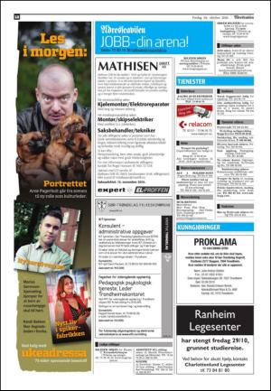 adresseavisen_spo-20101029_000_00_00_012.pdf