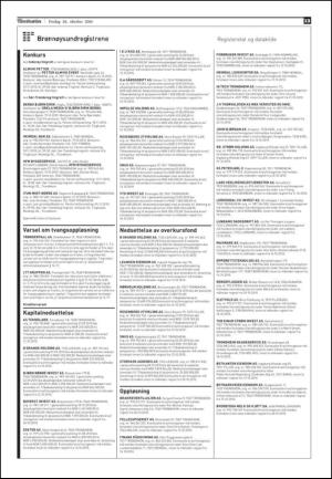 adresseavisen_spo-20101029_000_00_00_013.pdf