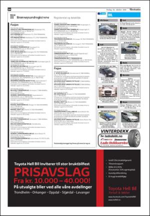 adresseavisen_spo-20101029_000_00_00_014.pdf